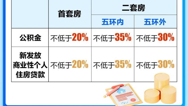 雷竞技投注奖励图截图2